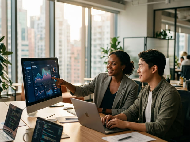 Наша команда Sadovelinana